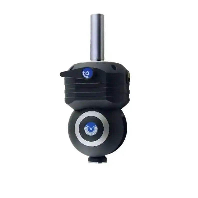 Three-coordinate Measuring Machine Probe CNC Machining Center MT10 Probe MH8 Three-dimensional