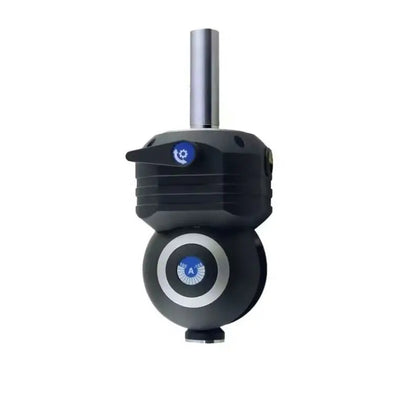 Three-coordinate Measuring Machine Probe CNC Machining Center MT10 Probe MH8 Three-dimensional