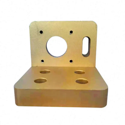 Tool Holder Device ISO30 Factory Price Tool Holder Locking Device