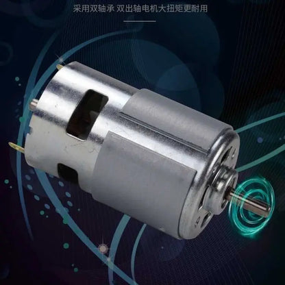 TEBAK Belt Sander Electric Sanding Polishing Machine Grinding Sander Grinder Small Sand-belt Machine