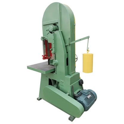 A TEBAK Factory Direct Sale Woodworking Saw Is Used to Make Furniture with Big Promotion