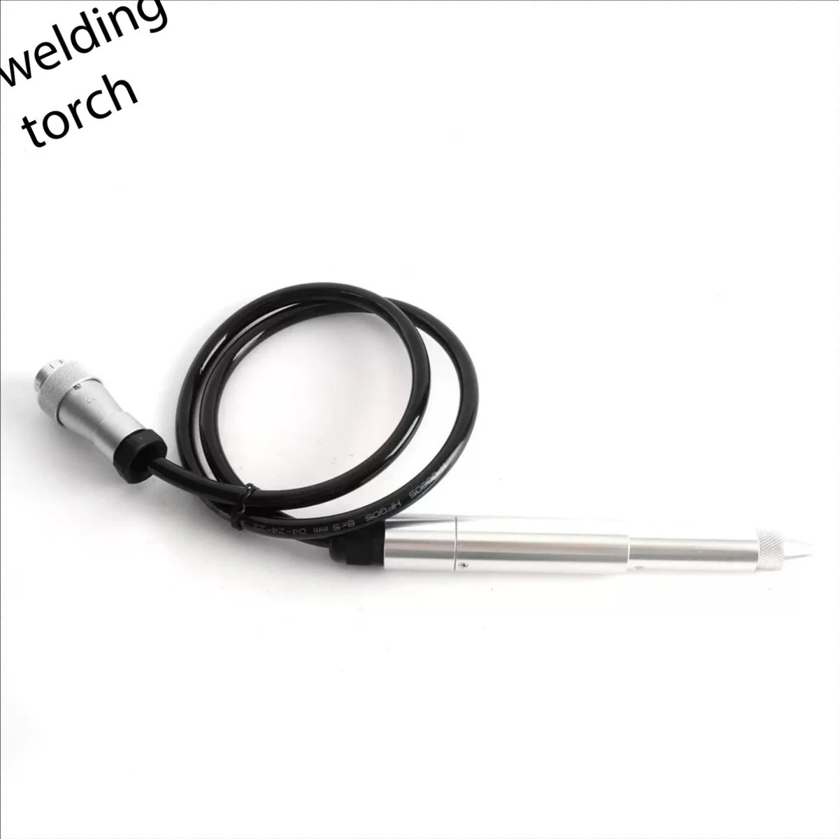 TEBAK High Power Spot Welding Machine Automatic CNC Welding Machine Argon Arc Welding Machine