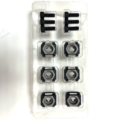 CNC OKP OKC Vise Precision Mini Workholding Clamps Pneumatic Small Milling Tools Machine Ok Vise OK VISE Fixture