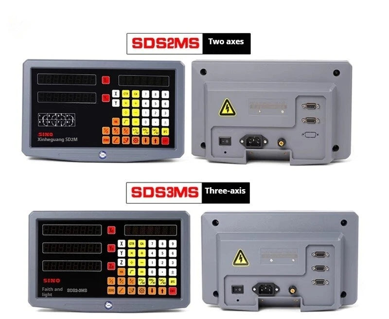 New and Original electronic components integrated circuit IC chip KA300