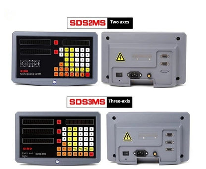 New and Original electronic components integrated circuit IC chip KA300
