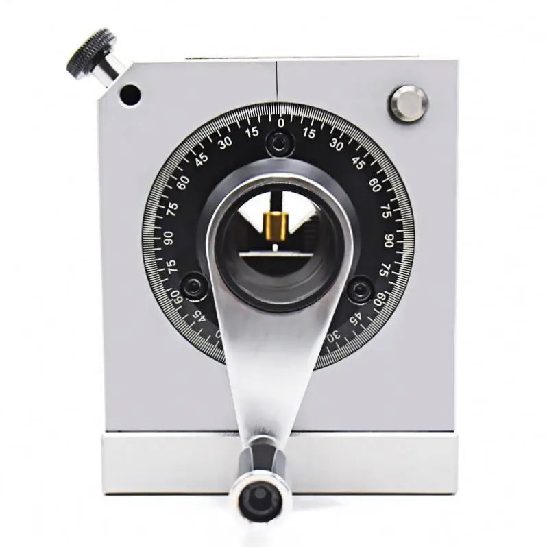 TEBAK Punch Former V-PS Recision Unidirectional Punch Former for Grinding Machine/One-way Punch Former