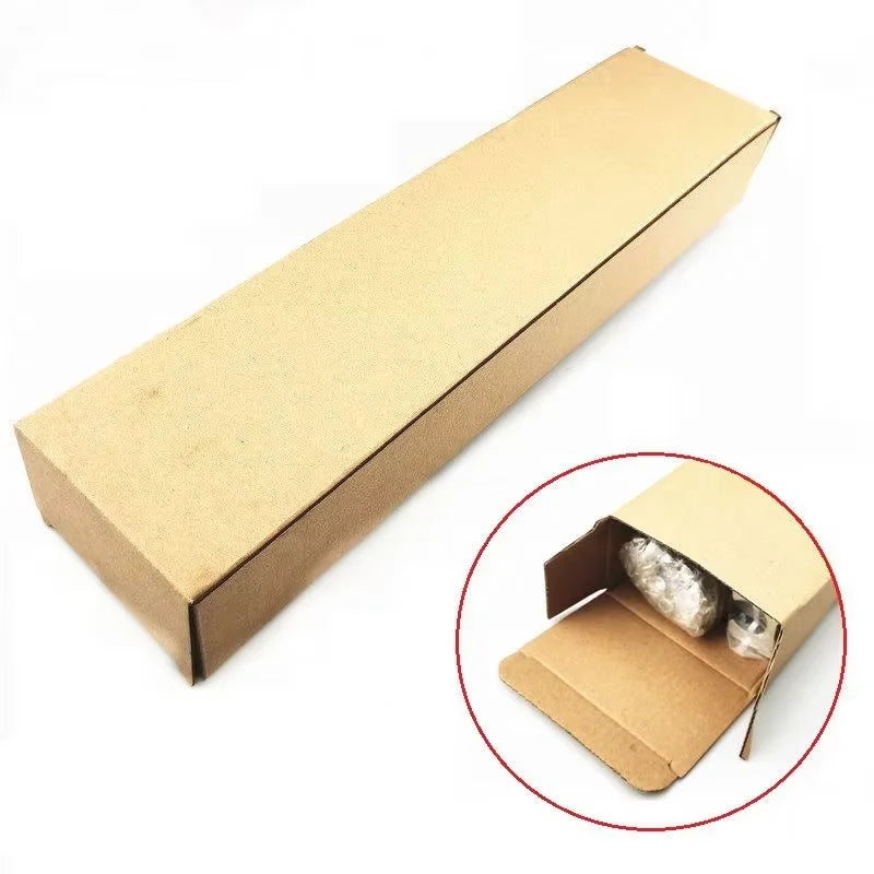 TEBAK  Rails+4 SBR16UU Sliders  Linear Guide Slider 100mm 200 500 1000mm Linear Guide Open Linear Bearing Guide Rail