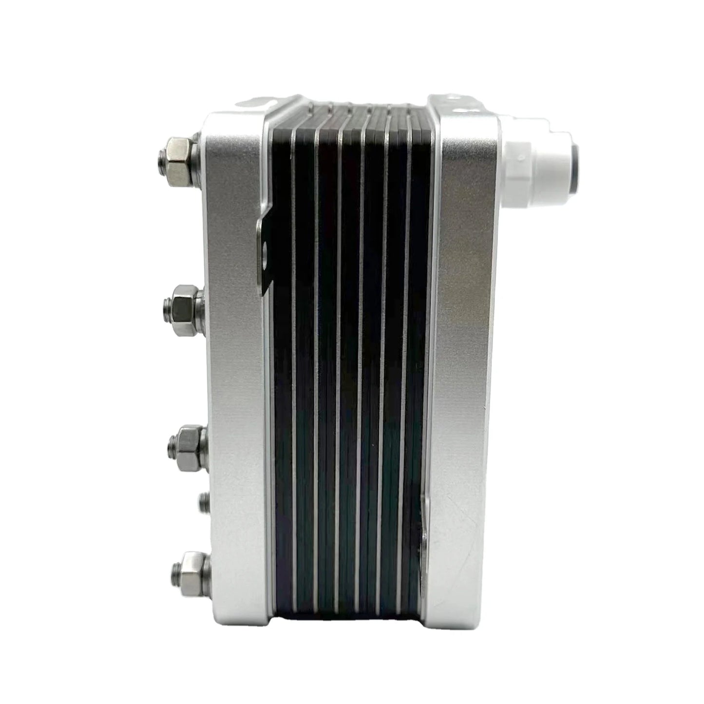 Mini Hydrogen Electrolyzed Plant Hydrogen Generator 99.9999% Water Generator Platinum 300-1200ml/min