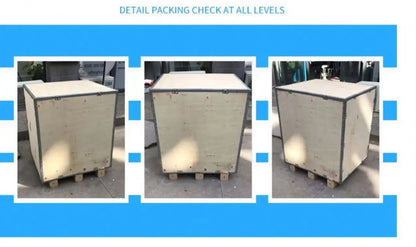 Small Portable Laser Engravers 30W 50W 60W 20W Fiber Laser Engraving Marking Machines 100W Laser Cutting Machine for Gold Sliver