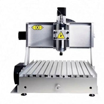 ANDUUK 3Jwa/4Jwa Table 5th Axis CNC Router Machine 4Axis 3D DIY a Aixs B Axis Rotation Axis