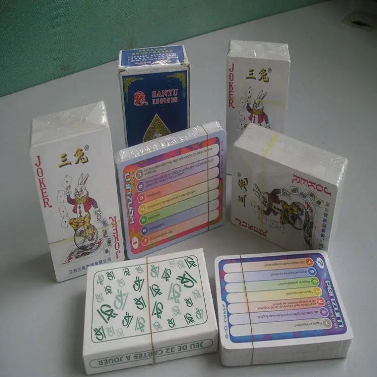 TK04 Portable Soap Perfume Packaging 3D Box Overwrapping Manual Control Cellophane Film Wrapping Machine