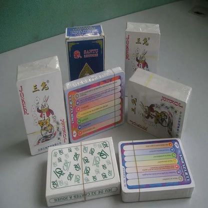 TK04 Portable Soap Perfume Packaging 3D Box Overwrapping Manual Control Cellophane Film Wrapping Machine