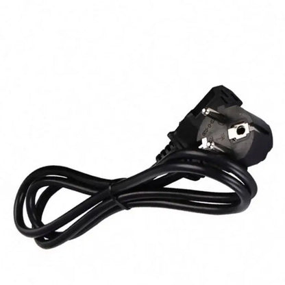 TEBAK TK-853 Lead Free Infrared Preheating Station PCB Desoldering BGA ESD Rework Station IR Preheater Station Gordak