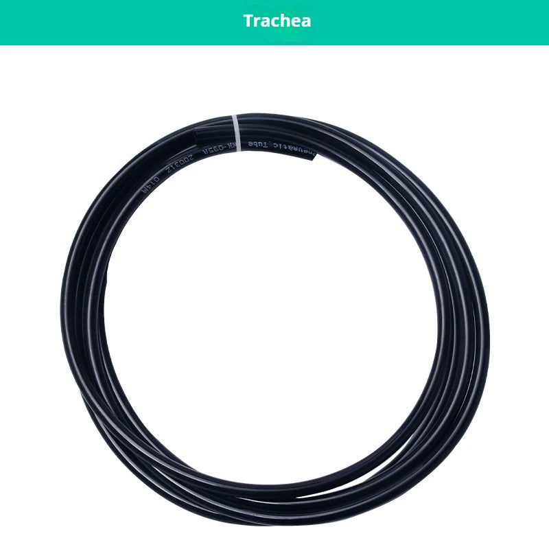 TEBAK Dental Lab Equipment Welding Machine Argon Arc Spot Welders CNC Touch Spot Welder for Gold and Silver Jewelry Welding