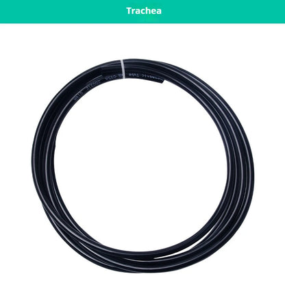 TEBAK Dental Lab Equipment Welding Machine Argon Arc Spot Welders CNC Touch Spot Welder for Gold and Silver Jewelry Welding