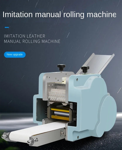 TEBAK Terminal Crimping Tool Handhold Cold Press Terminal Crimping Machine Crimping Pliers Tool