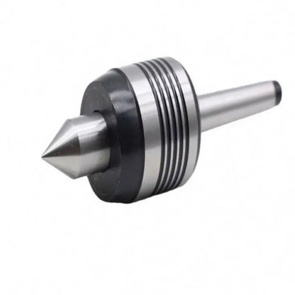 Lathe Live Centers MT2 MT3 MT4 MT5  a B C Rotary Live Center with Mormal Carbide Lenthed Transition Tips Cnc Lathe Live Center