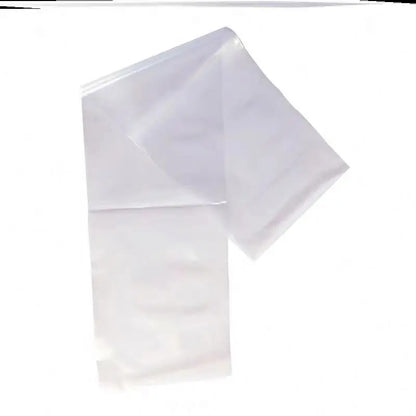 Home Cooking Hot Pot Shabu BBQ Manual Frozen Meat Vegetable Fruit Stainless Steel Meat Beef Mutton Roll Slicer Cutter