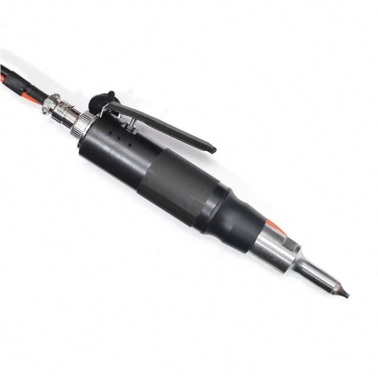 TEBAK Rhinestone Hotfix Transfer Fixing Machine for Setting Hot Fix Transfer Ultrasonic Apparel Diamond Template Machine