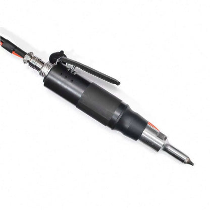 TEBAK Rhinestone Hotfix Transfer Fixing Machine for Setting Hot Fix Transfer Ultrasonic Apparel Diamond Template Machine