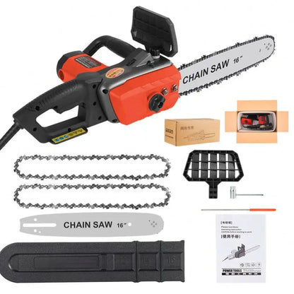 Tebak Forestry Machinery Portable Sawmill Band Saw Big Log Sawmill Portable Chain Saw Chainsaw Mill Woodworking Machines