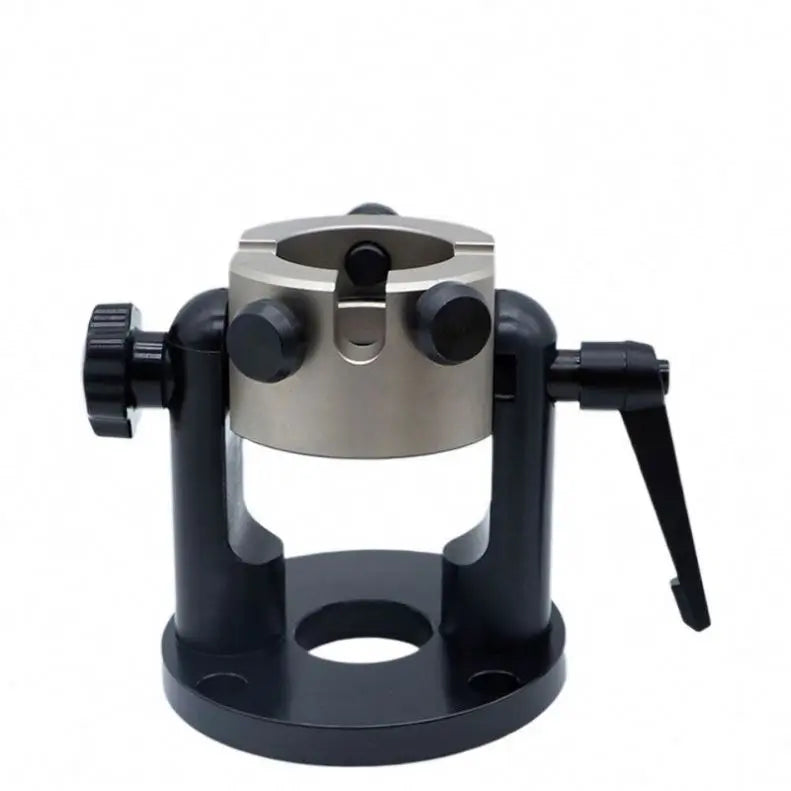 Universal Vertical Horizontal Tool Holder Device  / BT40 Device for Cnc Milling Tool Holder