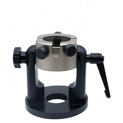 Universal Vertical Horizontal Tool Holder Device  / BT40 Device for Cnc Milling Tool Holder