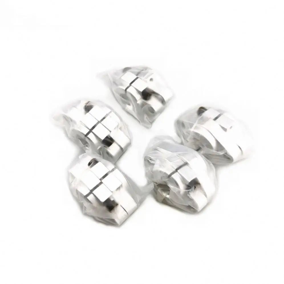 TEBAK D-19 Cheap SHF8 SHF10  SHF20 SHF25 SHF30 SHF35 Stock Linear Motion Rail Clamping Rod Rail Guide Support for 20mm Dia Shaft