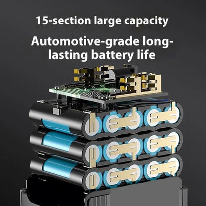 New Orange 24v High Flow Electric Self-priming diesel Circulation Pump Electric Fuel Pump 12v Vacuum Pump Oil