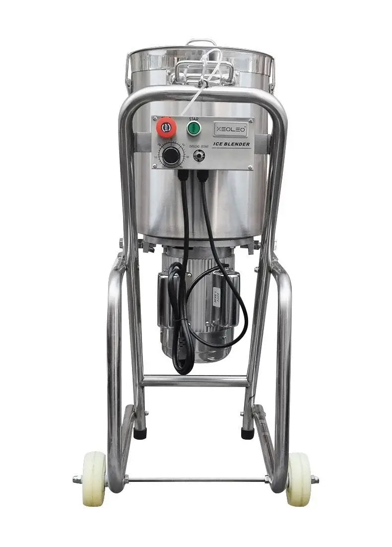 Mango Tomato Pulp Commercial Blender Meat Grinder Stainless Steel Fruit Vegetable Pulp Juice Making Extractor Machine