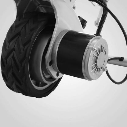 Factory Wholesale 12V Electric Trailer Dolly Boat Vehicle Moving Trailer Electric Car Mover Jack Electric Easy Trailer Moving