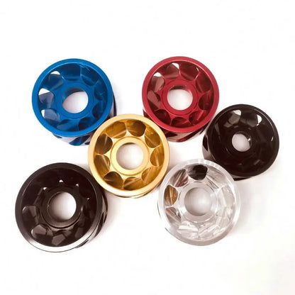 470E/ER32 Twister Tornado Nut Dust Chip Extraction Tool for CNC Machine