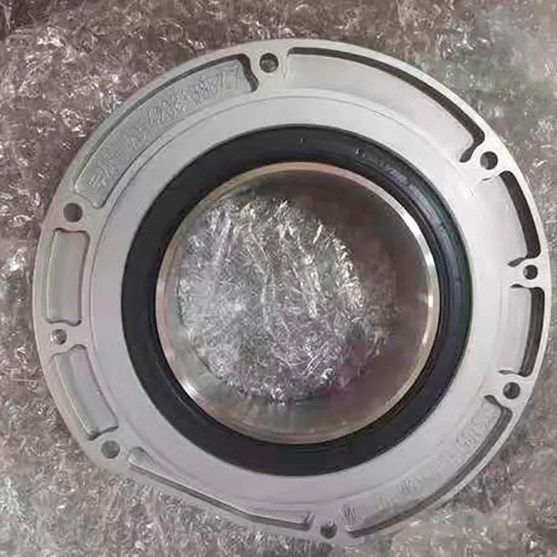 CAK5085 6150 50135 50186 H95-C05L102.4BM Through hollow shaft spindle encoder CNC ring encoder encoders renishaw replacement