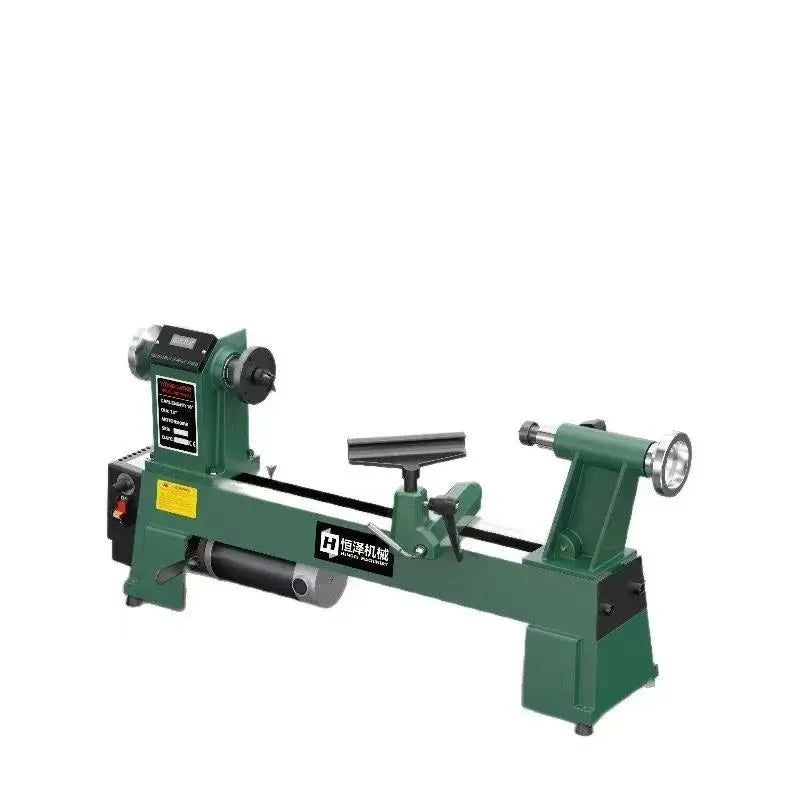 Tebak Woodworking Machine and Automatic Wood Lathe Tools with Lower Price for Sale