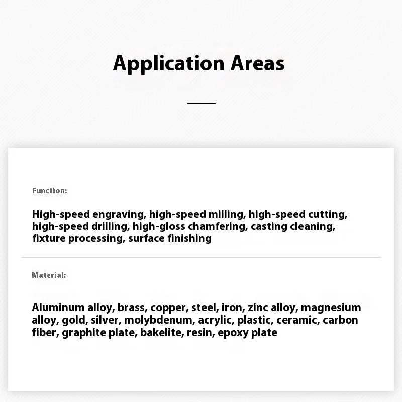 TEBAK JY-01 Mini Small Cnc Engraving 3 4 5 Axis Services  Aluminum Prototypes Vertical Turning Milling Machine for Metal