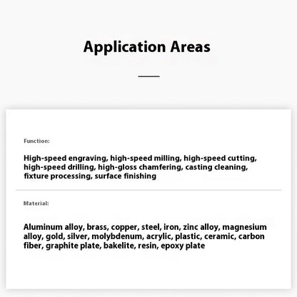 TEBAK JY-01 Mini Small Cnc Engraving 3 4 5 Axis Services  Aluminum Prototypes Vertical Turning Milling Machine for Metal