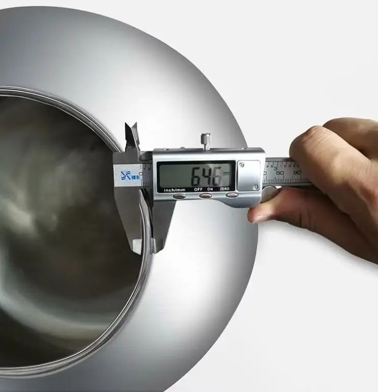 TEBAK Stainless Steel Pvdcoating Machine Sugar Peanut Chocolate Coating Machine Polishing Coating Drying Rounding Machine