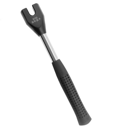 Tebak Cnc Machine BT30 BT40 Pull Stud Spanner for Removing CNC Toolholder Spigots CNC Spanner