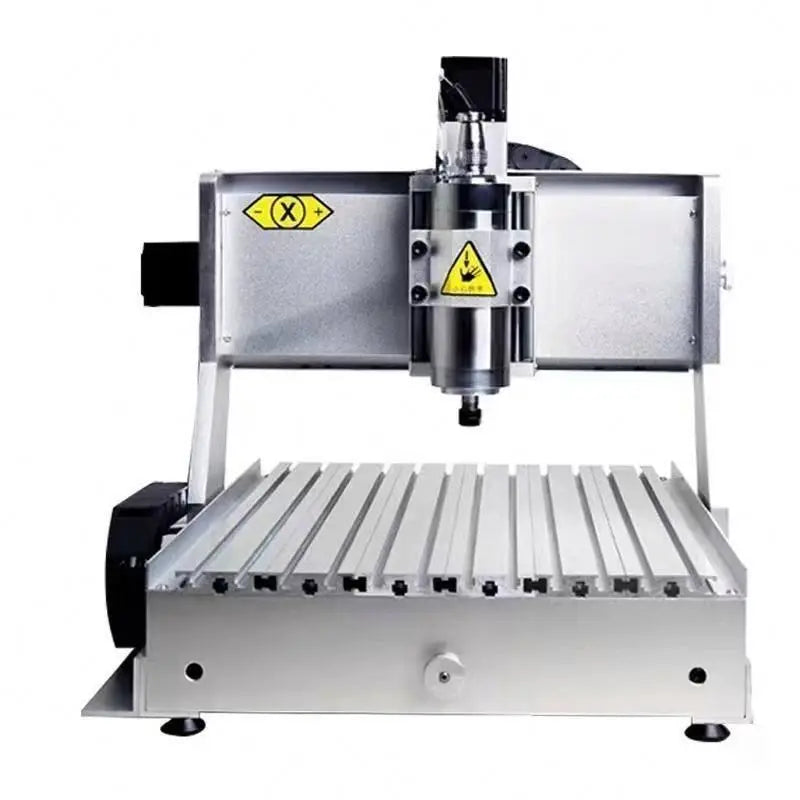 TEBAK Table 5th Axis CNC Router Machine 4Axis 3D DIY a Aixs B Axis Rotation Axis