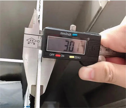 XSH-15 TEBAK Cheap Manual Operation 5 Gallons Bottled Water Oil Paint Filling Machine