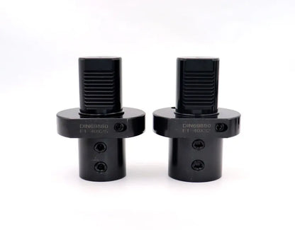 Factory Supply VDI30 VDI40 VDI50 B1 B2 Type Tool Holders Machine Tools Accessories