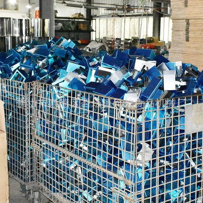 TEBAK Manual Stainless Steel Spiral Vegetable Potato Chips Cutting Machine / Potato Chips Twister Machine Potato Cutter Machine