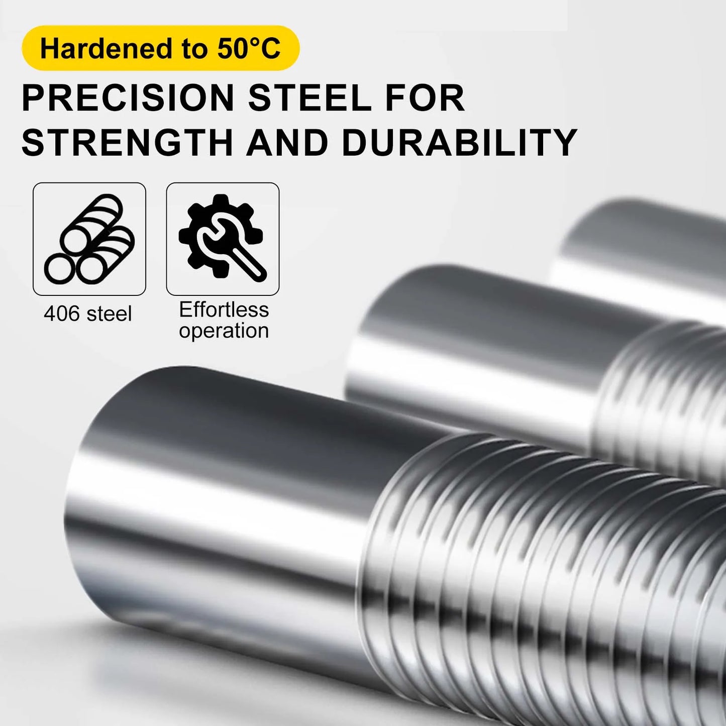 Factory Supply Jewelry  Rolling Mill Machine 3 in 1 Light Duty Roller Machine Half Round Rolling Mill Machine Rolling Mill