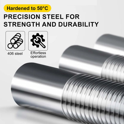 Factory Supply Jewelry  Rolling Mill Machine 3 in 1 Light Duty Roller Machine Half Round Rolling Mill Machine Rolling Mill