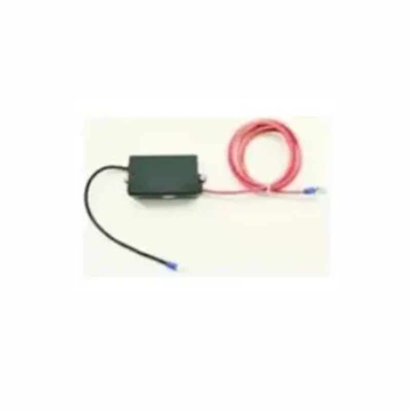 TEBAK Cnc Flame Plasma HYD Xpthc-300-Pt Arc Voltage Height Controller Cutting Gun Height Automatic Tracker Cyclmotion