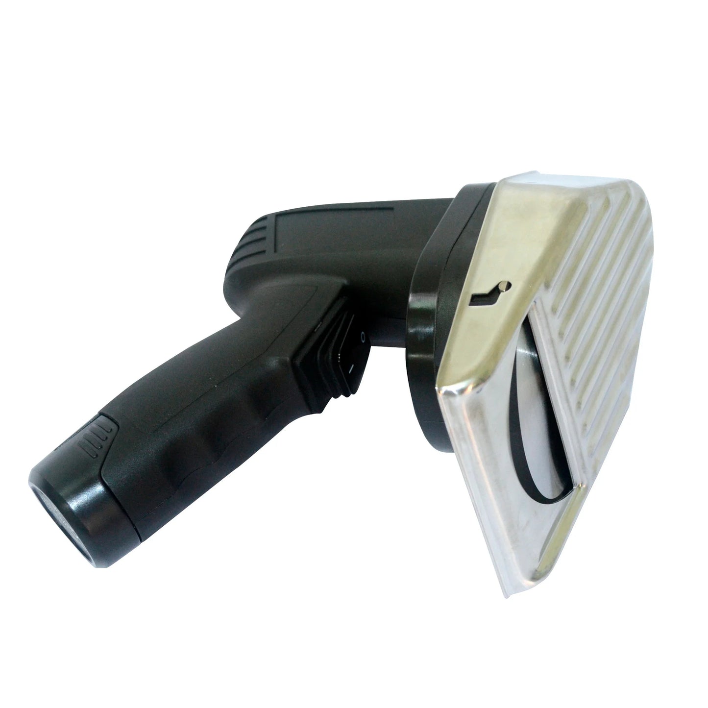 Hot Sale Commercial Electric Shawarma Doner Cutter Cordless Kebab Slicer