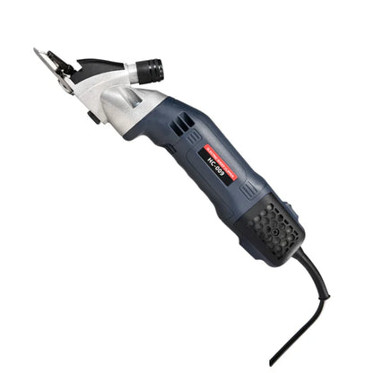 TEBAK Sheep Wool Shearing Machine Sheep Shears Goat Hair Cutting Machine Hair Clipper Machines