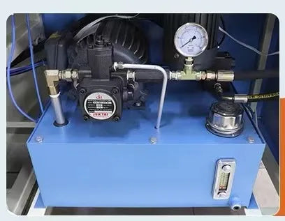 Pant Hoodie Sportswear Short Easy to Operate 40x60cm Digital Rotary 4 Station Thermal Transfer Machine With Laser Alignment