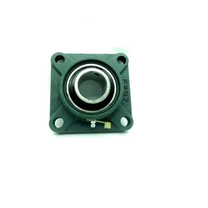 TEBAK D-26 UCF209 UCF210 UCF211 UCF212 UCF213 UCF214 UCF215 UCF216 Standard Size Stainless Steel Pillow Block Ball Bearing