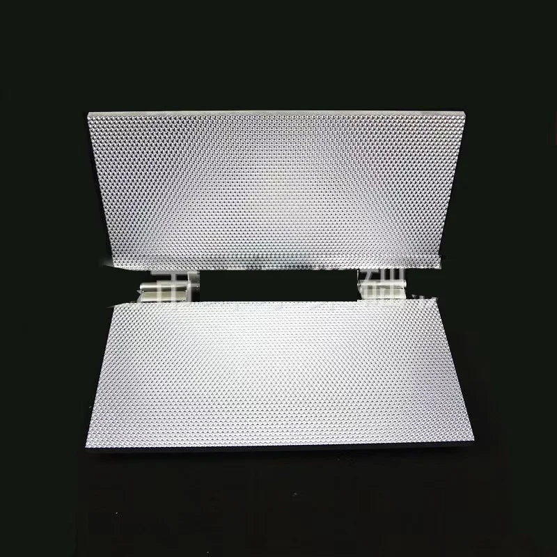 TEBAK Multi-purpose Honey Pressing Machine Stainless Steel Thick Honey Pressing Machine Home Use